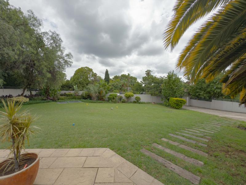 3 Bedroom Property for Sale in Magaliessig Gauteng