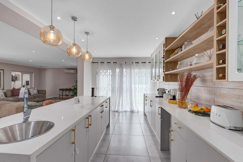 3 Bedroom Property for Sale in Magaliessig Gauteng