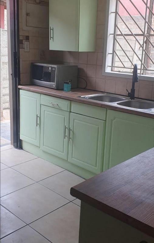 4 Bedroom Property for Sale in Eldorado Park Gauteng