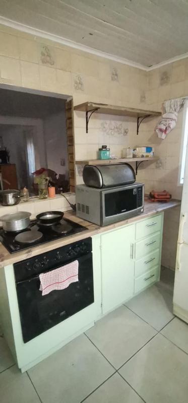 4 Bedroom Property for Sale in Eldorado Park Gauteng