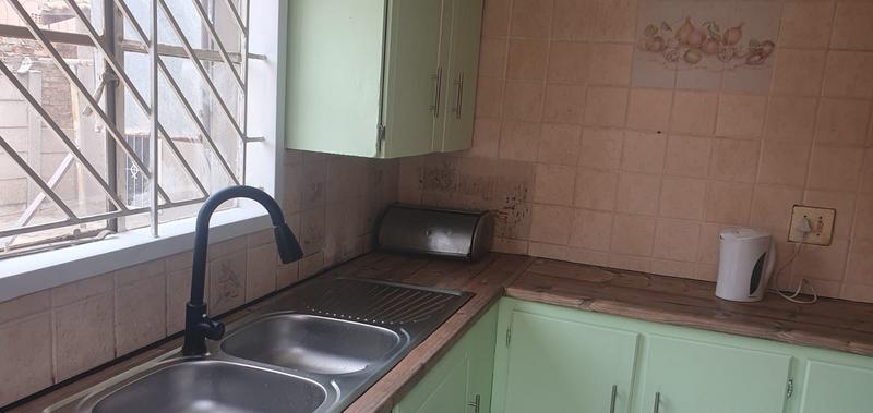 4 Bedroom Property for Sale in Eldorado Park Gauteng