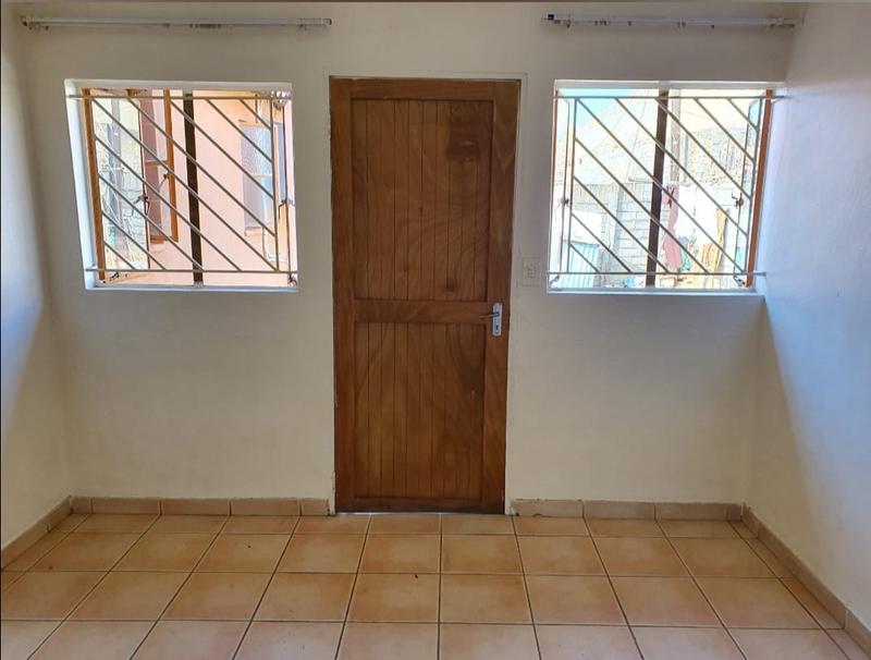 4 Bedroom Property for Sale in Eldorado Park Gauteng