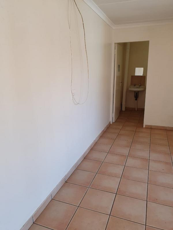 4 Bedroom Property for Sale in Eldorado Park Gauteng