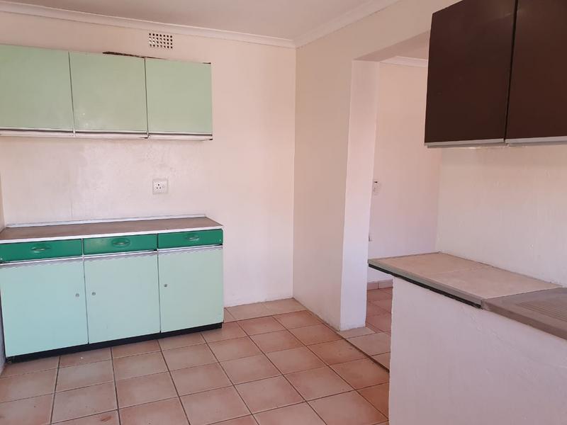 4 Bedroom Property for Sale in Eldorado Park Gauteng