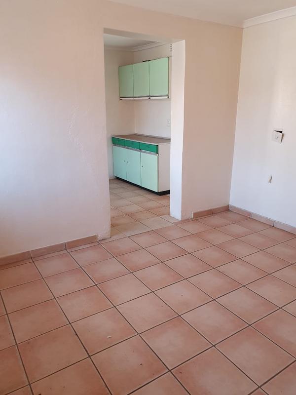 4 Bedroom Property for Sale in Eldorado Park Gauteng