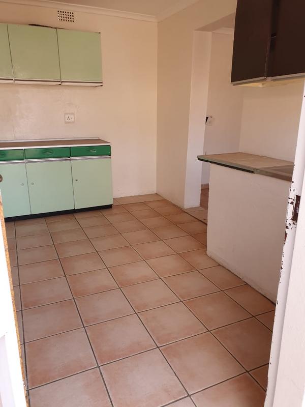 4 Bedroom Property for Sale in Eldorado Park Gauteng