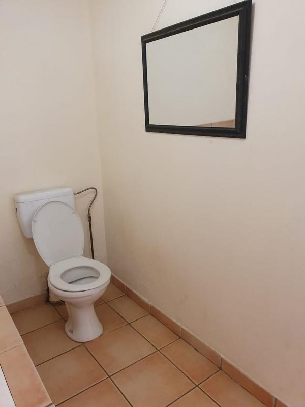 4 Bedroom Property for Sale in Eldorado Park Gauteng