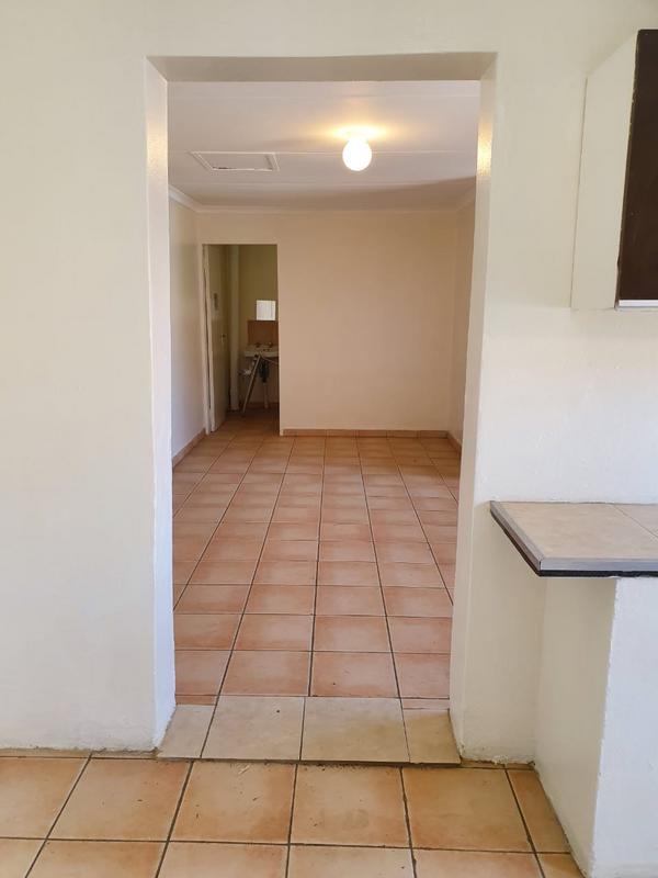 4 Bedroom Property for Sale in Eldorado Park Gauteng