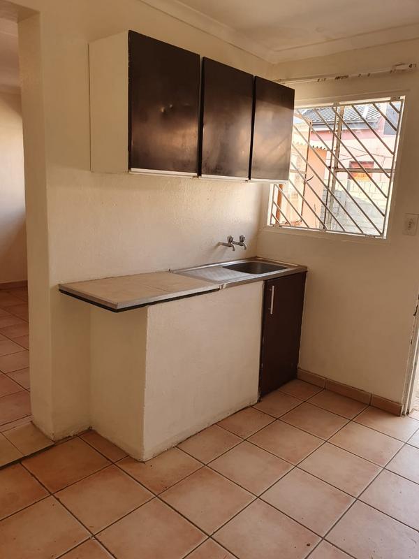 4 Bedroom Property for Sale in Eldorado Park Gauteng