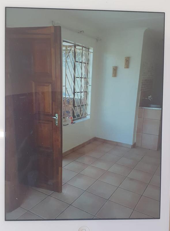 4 Bedroom Property for Sale in Eldorado Park Gauteng
