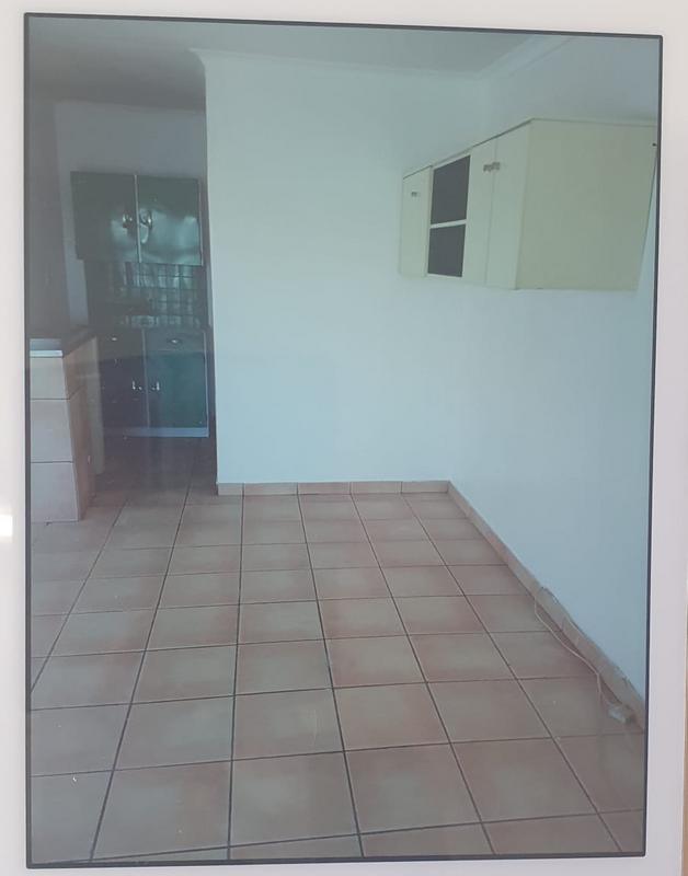 4 Bedroom Property for Sale in Eldorado Park Gauteng