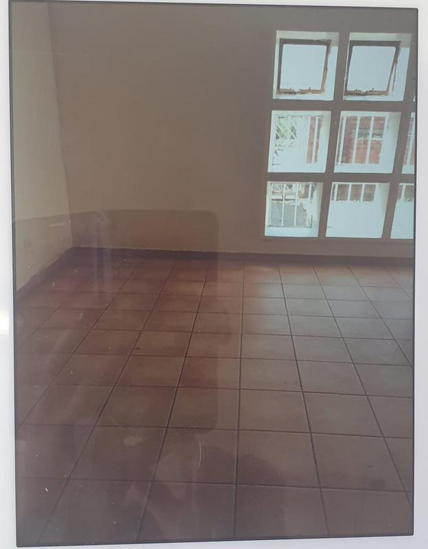 4 Bedroom Property for Sale in Eldorado Park Gauteng
