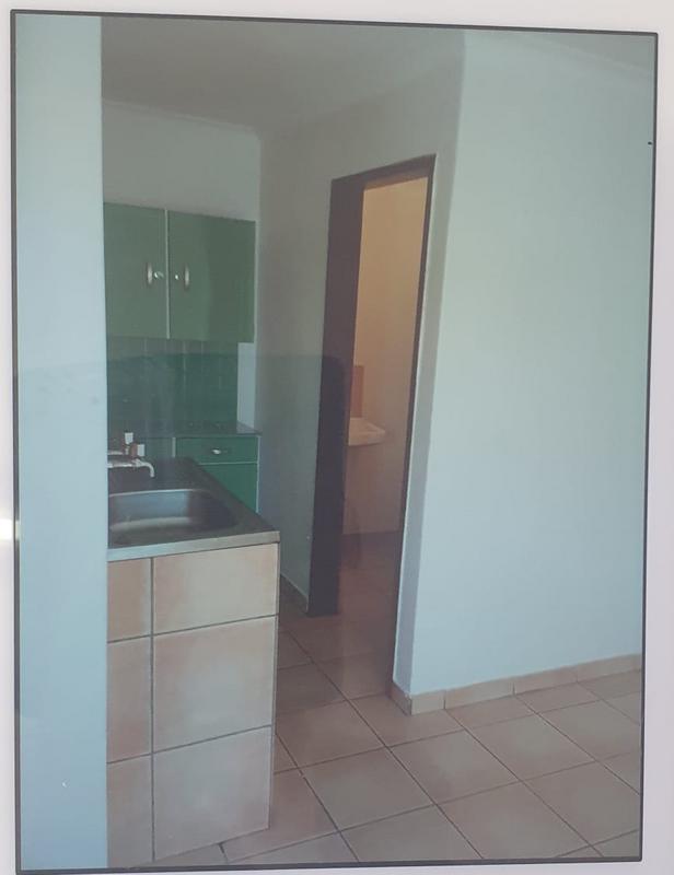 4 Bedroom Property for Sale in Eldorado Park Gauteng