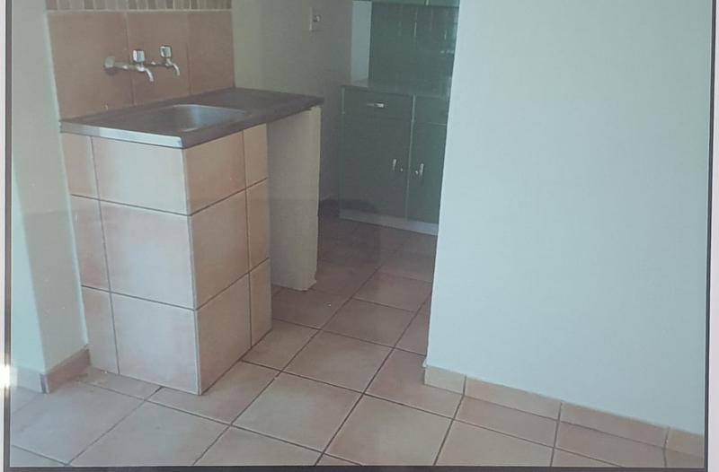4 Bedroom Property for Sale in Eldorado Park Gauteng