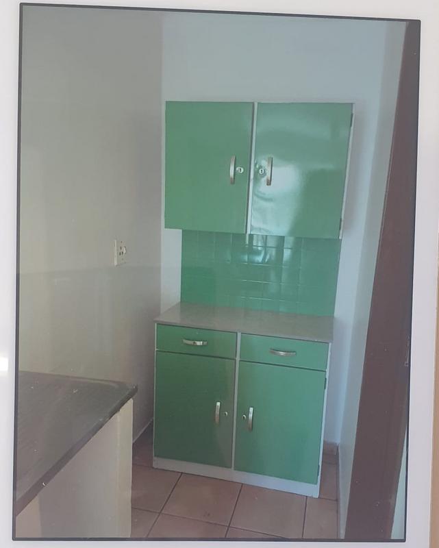 4 Bedroom Property for Sale in Eldorado Park Gauteng