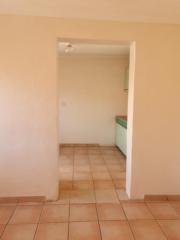 4 Bedroom Property for Sale in Eldorado Park Gauteng