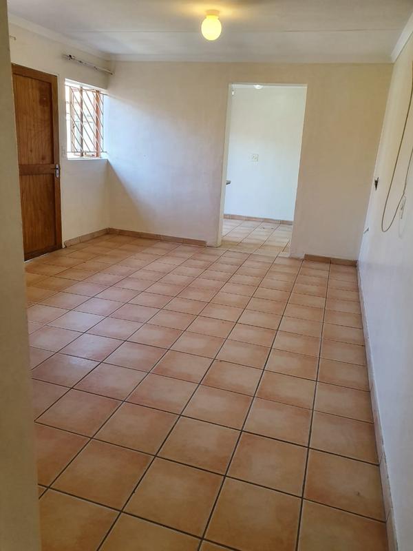 4 Bedroom Property for Sale in Eldorado Park Gauteng