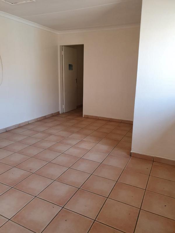 4 Bedroom Property for Sale in Eldorado Park Gauteng
