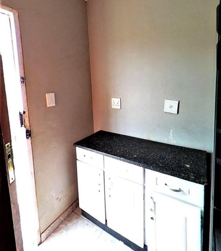 2 Bedroom Property for Sale in Lehae Gauteng
