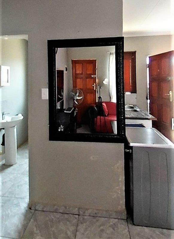 2 Bedroom Property for Sale in Lehae Gauteng