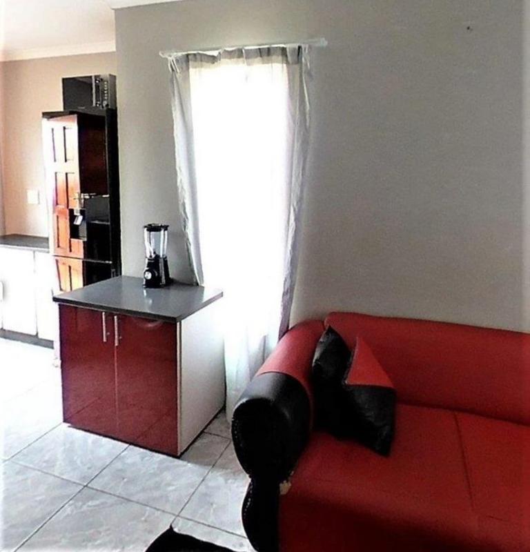 2 Bedroom Property for Sale in Lehae Gauteng