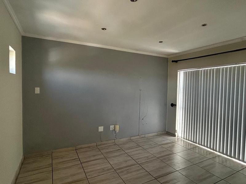3 Bedroom Property for Sale in Vanderbijlpark Gauteng