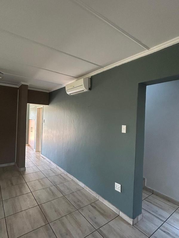 3 Bedroom Property for Sale in Vanderbijlpark Gauteng