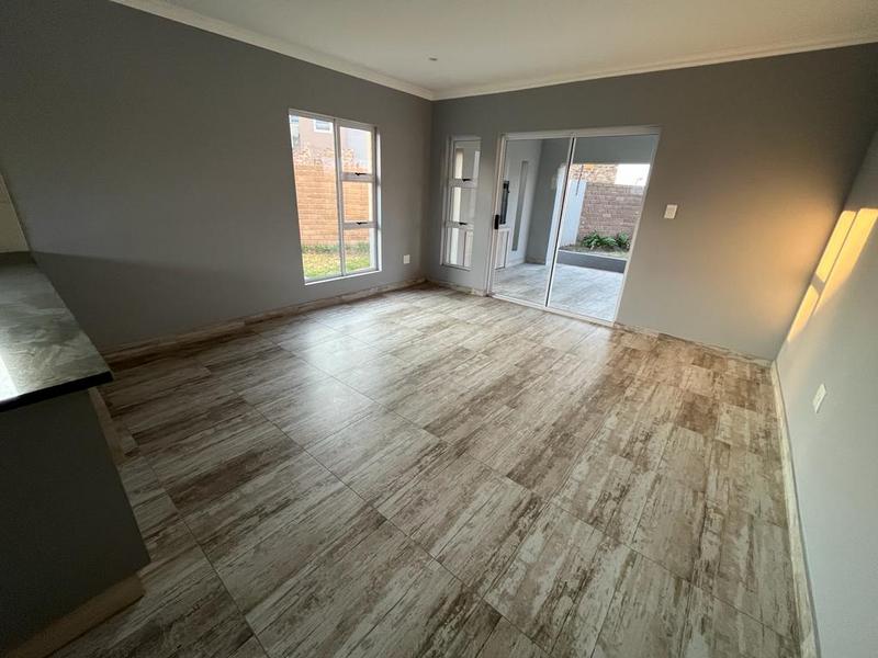 3 Bedroom Property for Sale in Vanderbijlpark Gauteng