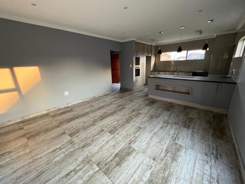 3 Bedroom Property for Sale in Vanderbijlpark Gauteng