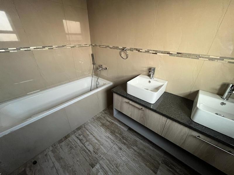 3 Bedroom Property for Sale in Vanderbijlpark Gauteng