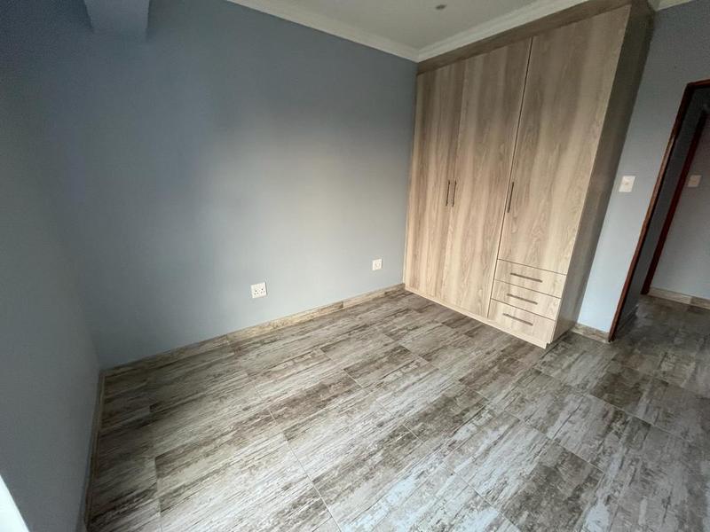 3 Bedroom Property for Sale in Vanderbijlpark Gauteng