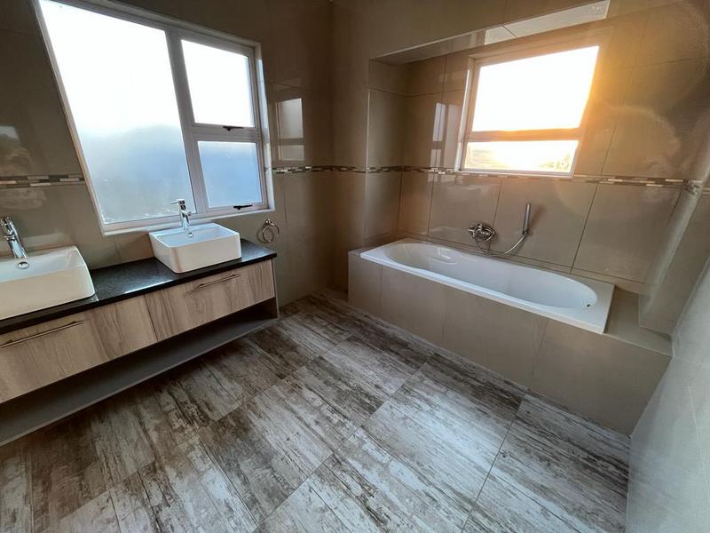 3 Bedroom Property for Sale in Vanderbijlpark Gauteng