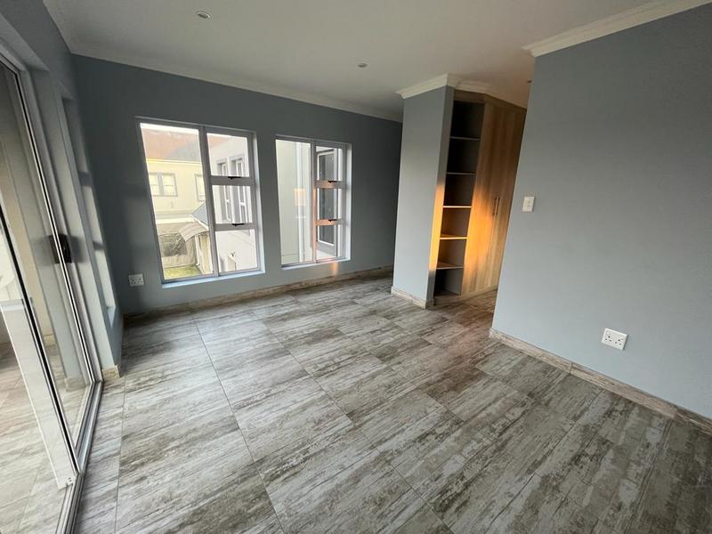 3 Bedroom Property for Sale in Vanderbijlpark Gauteng
