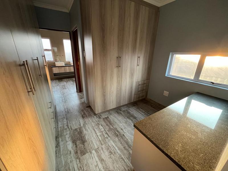 3 Bedroom Property for Sale in Vanderbijlpark Gauteng