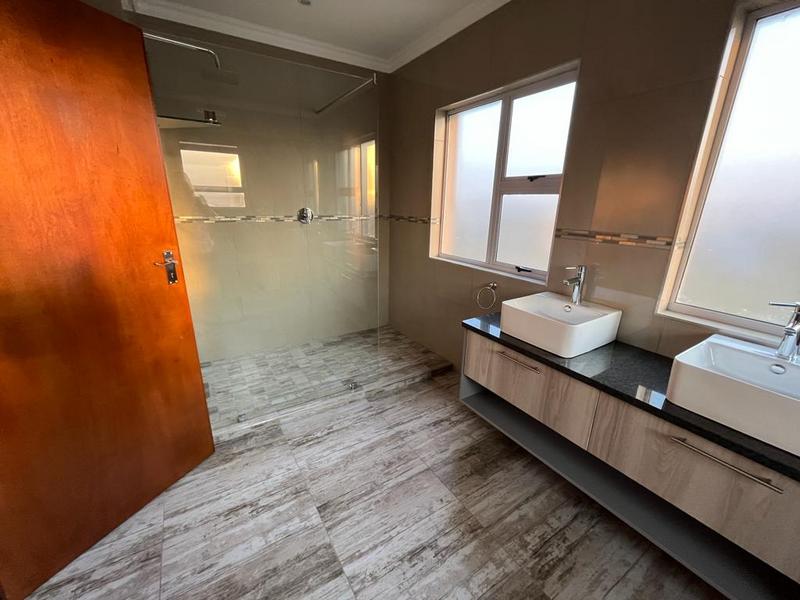 3 Bedroom Property for Sale in Vanderbijlpark Gauteng