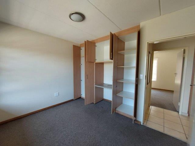 2 Bedroom Property for Sale in Vanderbijlpark Gauteng
