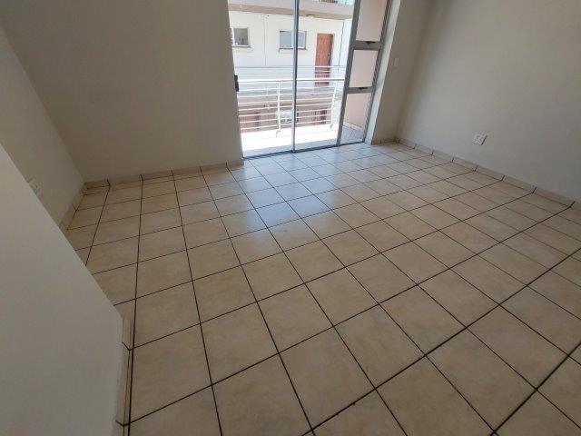 2 Bedroom Property for Sale in Vanderbijlpark Gauteng