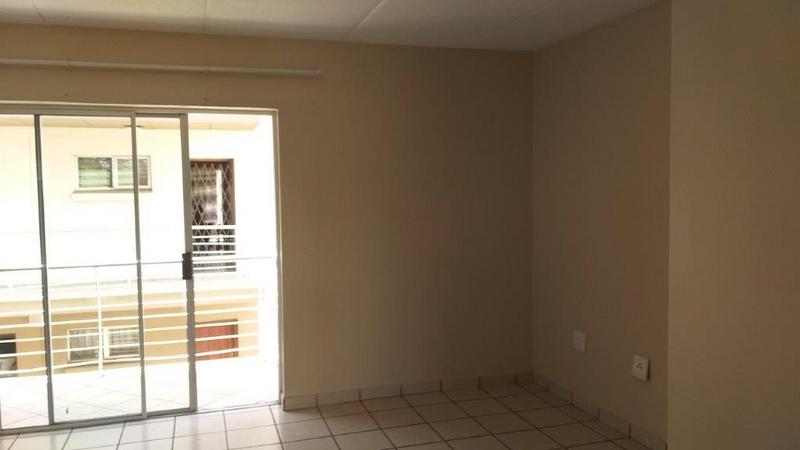 2 Bedroom Property for Sale in Vanderbijlpark Gauteng