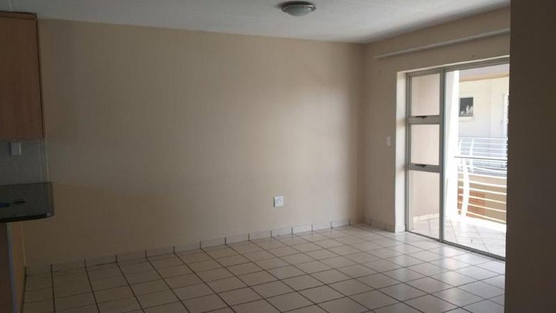 2 Bedroom Property for Sale in Vanderbijlpark Gauteng