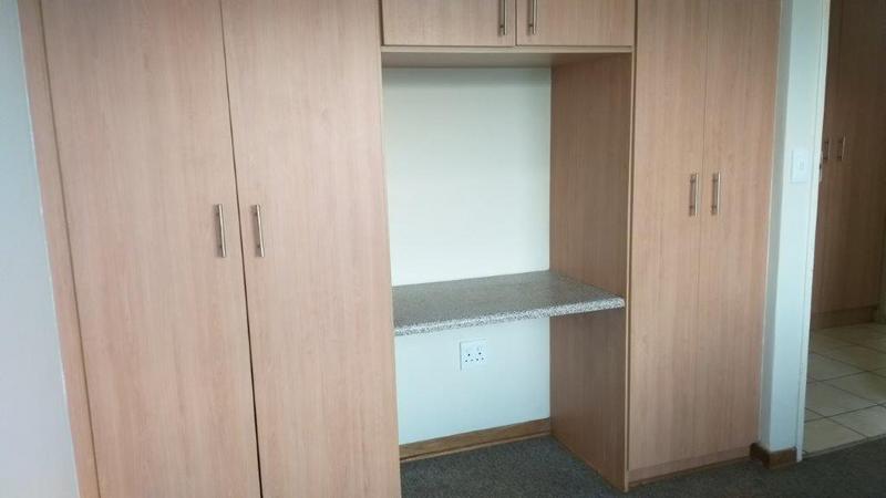 2 Bedroom Property for Sale in Vanderbijlpark Gauteng