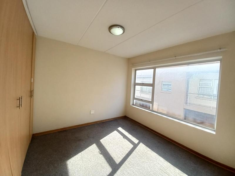 2 Bedroom Property for Sale in Vanderbijlpark Gauteng