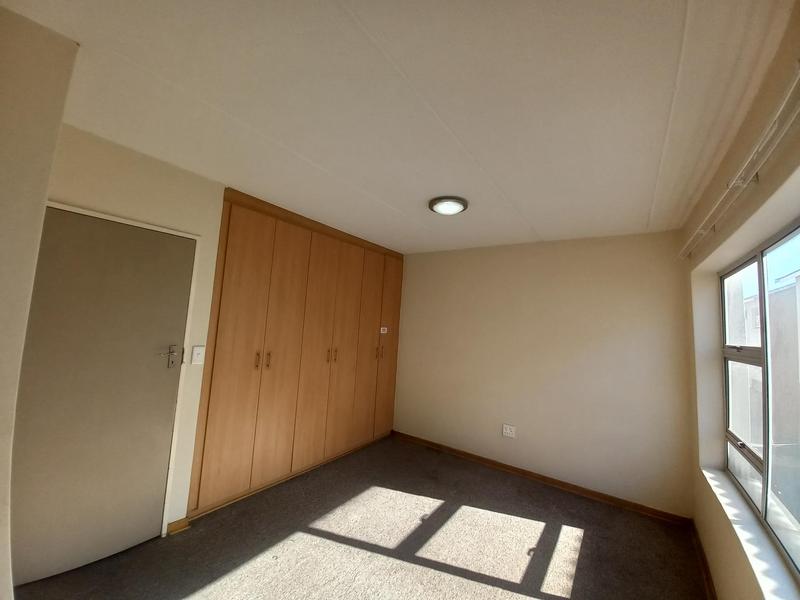 2 Bedroom Property for Sale in Vanderbijlpark Gauteng