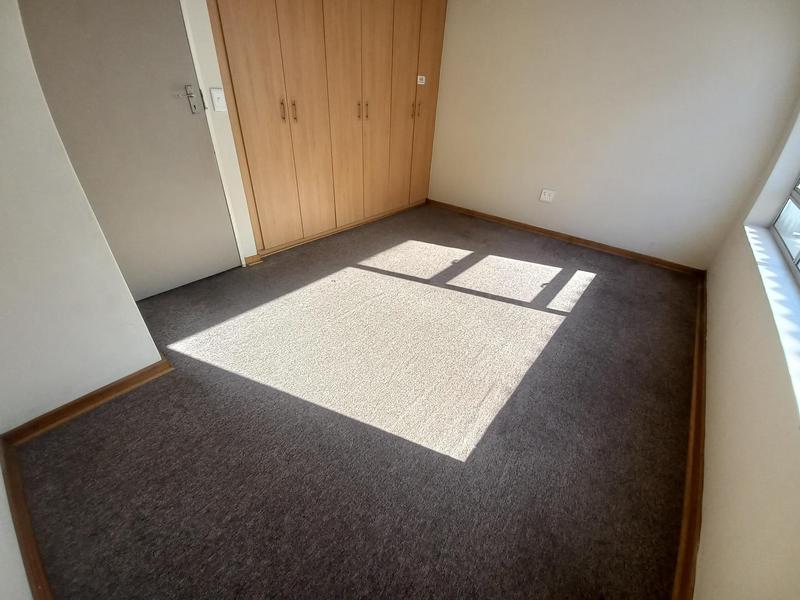 2 Bedroom Property for Sale in Vanderbijlpark Gauteng