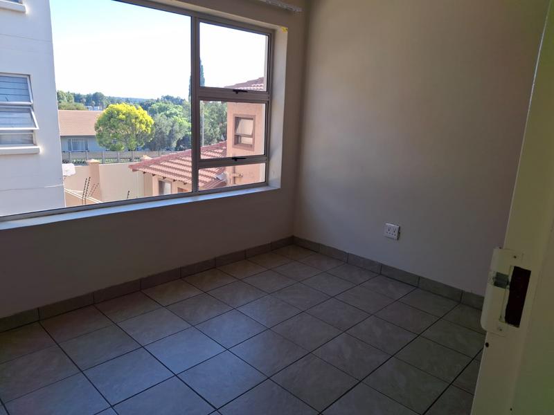 2 Bedroom Property for Sale in Vanderbijlpark SE 4 Gauteng