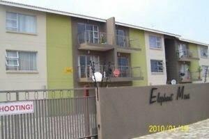 2 Bedroom Property for Sale in Vanderbijlpark SE 4 Gauteng