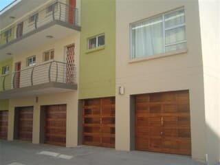 2 Bedroom Property for Sale in Vanderbijlpark SE 4 Gauteng