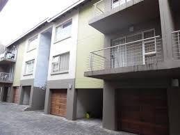 2 Bedroom Property for Sale in Vanderbijlpark SE 4 Gauteng