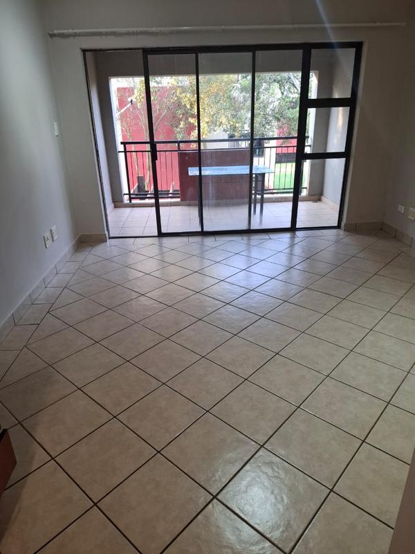 1 Bedroom Property for Sale in Tyger Valley Gauteng