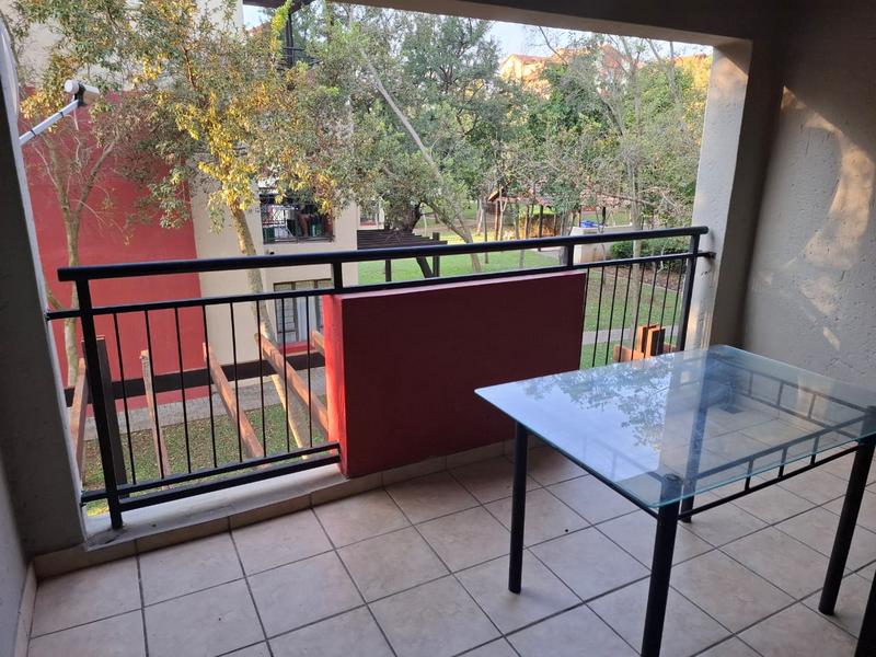 1 Bedroom Property for Sale in Tyger Valley Gauteng