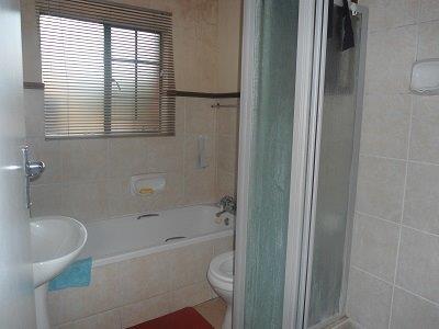2 Bedroom Property for Sale in Mooikloof Ridge Gauteng
